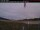 Webcam in Bella Bella, 278.6 km