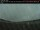 Webcam in Bella Bella, 195.8 km