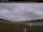 Webcam in Bella Bella, 276.8 km