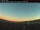 Webcam in Bella Bella, 276.8 km entfernt