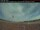 Webcam in Bella Bella, 278.6 km