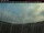Webcam in Bella Bella, 26.3 mi away