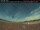 Webcam in Bella Bella, 273.8 km