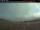 Webcam in Bella Bella, 68.3 km