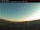 Webcam in Bella Bella, 68.3 km