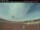 Webcam in Bella Bella, 427.4 km