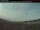 Webcam in Bella Bella, 418.8 km