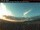 Webcam in Bella Bella, 195.8 km