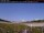 Webcam in Bella Bella, 276.8 km