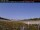 Webcam in Bella Bella, 195.8 km