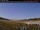 Webcam in Bella Bella, 278.6 km