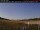 Webcam in Bella Bella, 273.8 km