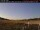 Webcam in Bella Bella, 278.6 km
