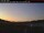 Webcam in Bella Bella, 273.8 km