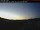 Webcam in Bella Bella, 195.8 km