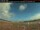 Webcam in Bella Bella, 95.6 mi away