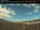 Webcam in Bella Bella, 133.7 km