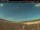 Webcam in Bella Bella, 202.1 km