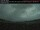 Webcam in Bella Bella, 68.3 km