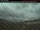 Webcam in Bella Bella, 105.6 mi away