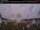 Webcam in Bella Bella, 195.5 km