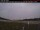 Webcam in Bella Bella, 75.6 mi away
