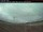 Webcam in Bella Bella, 195.8 km