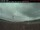 Webcam in Bella Bella, 276.8 km