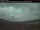 Webcam in Bella Bella, 278.6 km