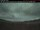 Webcam in Bella Bella, 273.8 km
