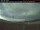 Webcam in Bella Bella, 68.3 km