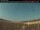 Webcam in Bella Bella, 106.8 mi away
