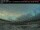 Webcam in Bella Bella, 195.8 km