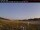 Webcam in Bella Bella, 276.8 km entfernt