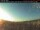 Webcam in Bella Bella, 75.6 mi away