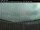 Webcam in Bella Bella, 200.2 km