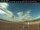 Webcam in Bella Bella, 68.3 km