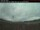 Webcam in Bella Bella, 228.6 km