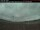 Webcam in Bella Bella, 214.6 km