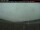 Webcam in Bella Bella, 75.6 mi away
