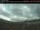 Webcam in Bella Bella, 195.8 km