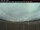 Webcam in Bella Bella, 195.8 km