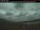 Webcam in Bella Bella, 278.6 km