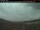 Webcam in Bella Bella, 278.6 km