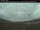 Webcam in Bella Bella, 273.8 km