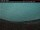 Webcam in Bella Bella, 195.5 km