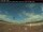Webcam in Bella Bella, 273.8 km entfernt