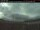 Webcam in Bella Bella, 276.8 km entfernt