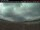 Webcam in Bella Bella, 26.3 mi away