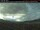 Webcam in Bella Bella, 322 km entfernt